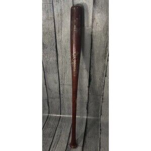 Louisville Slugger I13 Birch MLB Prime Bat 32" 30 Oz, Cupped